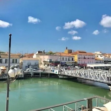 T2 Avec Terrasse Et Parking A 350m De La Plage, Proche Commerces. - Fr-1-307-217 아파트 *